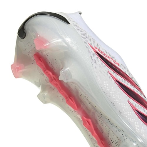 adidas Predator Elite LL FG