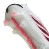 adidas Predator Elite LL FG