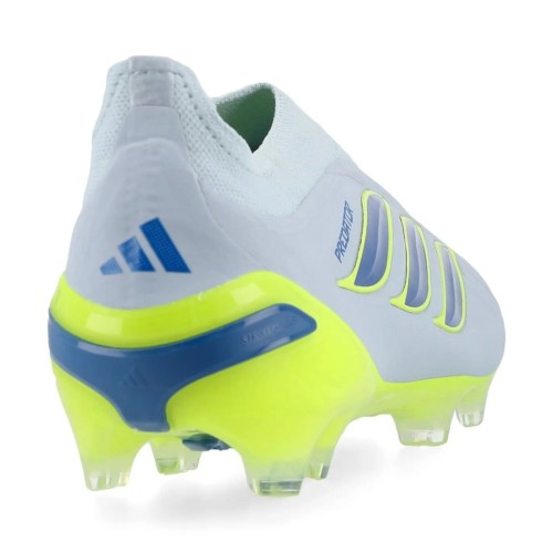 adidas Predator Elite LL FG