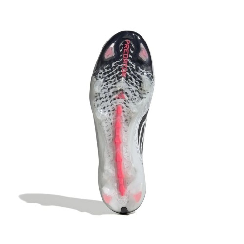 adidas Predator Elite LL FG