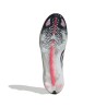 adidas Predator Elite LL FG