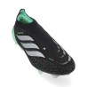 adidas Predator Elite LL FG