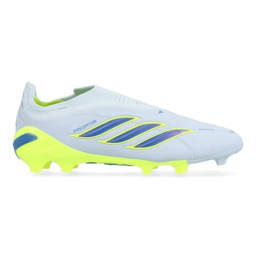 adidas Predator Elite LL FG Junior