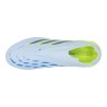 adidas Predator Elite LL FG Junior