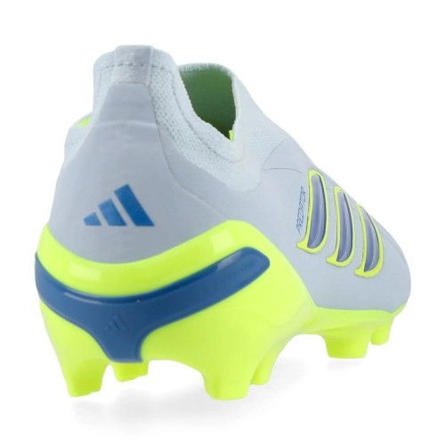 adidas Predator Elite LL FG Junior