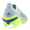 adidas Predator Elite LL FG Junior