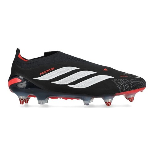 adidas Predator Elite LL SG