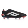 adidas Predator Elite LL SG
