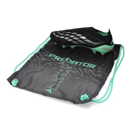 adidas Predator Elite LL SG