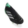 adidas Predator Elite LL SG