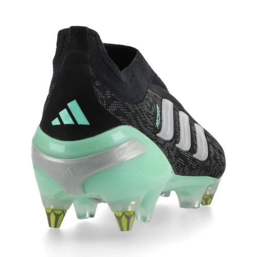 adidas Predator Elite LL SG