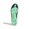 adidas Predator League FG