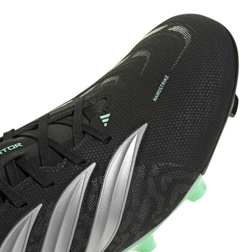 adidas Predator League FG