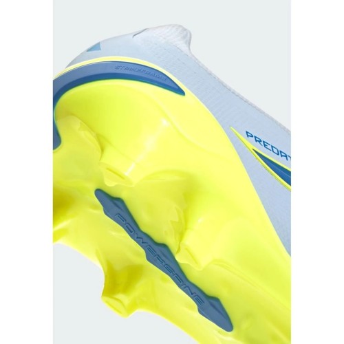 adidas Predator League FG
