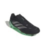 adidas Predator League FG