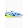 adidas Predator League FG Junior