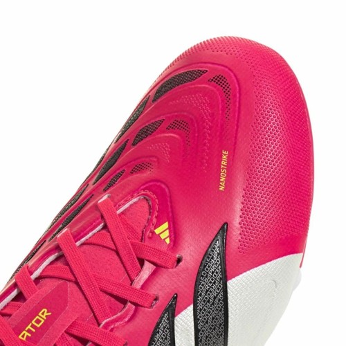 adidas Predator League FG Junior
