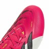 adidas Predator League FG Junior
