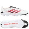 adidas Predator League FG Junior