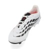 adidas Predator League FG Junior