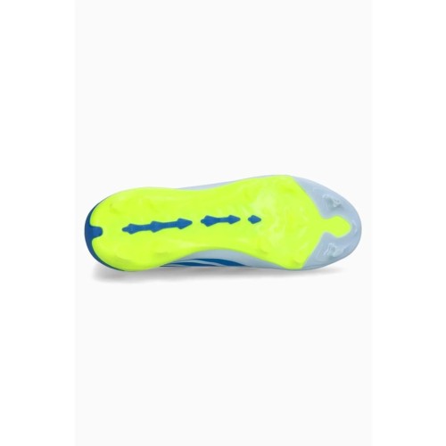 adidas Predator League FG Junior