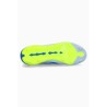 adidas Predator League FG Junior