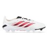 adidas Predator League FG Junior