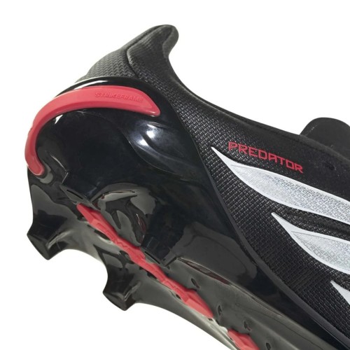 adidas Predator League FG Junior