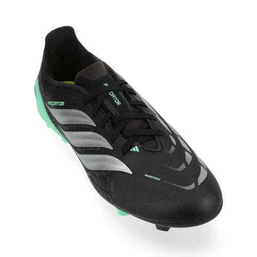 adidas Predator League FG Junior