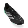 adidas Predator League FG Junior