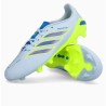 adidas Predator League FG Junior