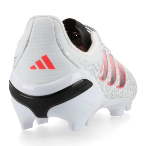adidas Predator League FG Junior