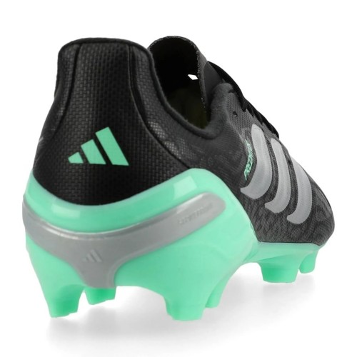 adidas Predator League FG Junior