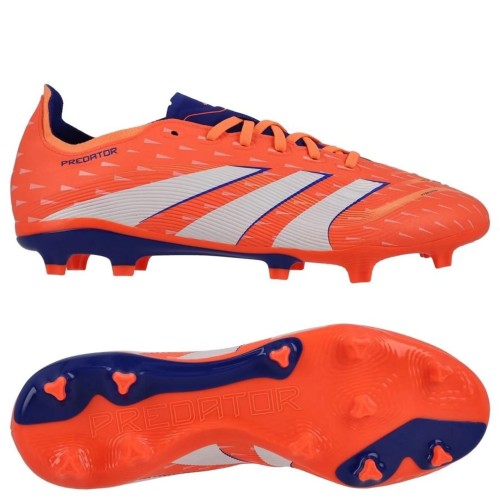 adidas Predator League FG/MG