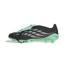 adidas Predator League FT AG