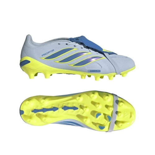 adidas Predator League FT AG