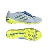 adidas Predator League FT AG