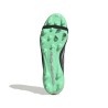adidas Predator League FT AG