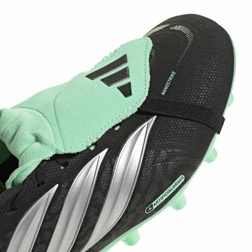 adidas Predator League FT AG