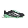 adidas Predator League FT AG Junior