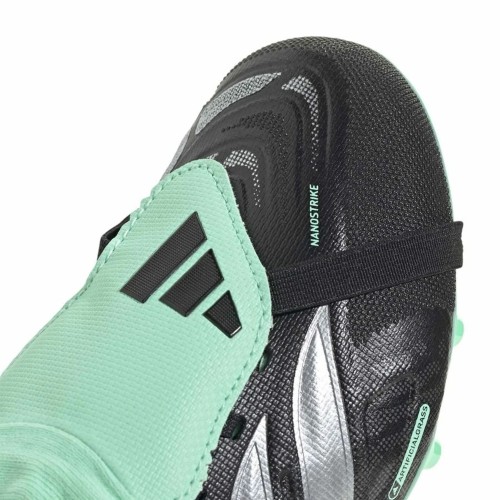 adidas Predator League FT AG Junior