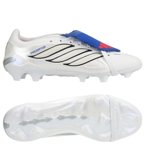 adidas Predator League FT FG
