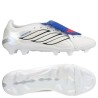 adidas Predator League FT FG