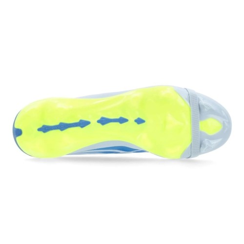 adidas Predator League FT FG