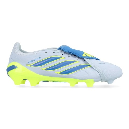 adidas Predator League FT FG