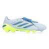 adidas Predator League FT FG