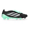 adidas Predator League FT FG