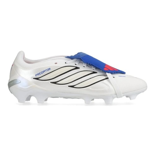 adidas Predator League FT FG