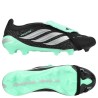 adidas Predator League FT FG