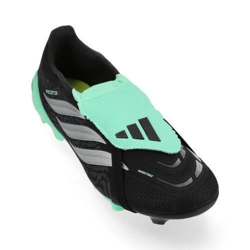 adidas Predator League FT FG